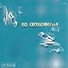 No Categories 4: A Ubiquity Compilation