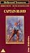 Videos (VHS) : Captain Blood [UK-Import]