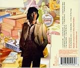 Year of the Cat - Al Stewart