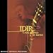 Idir : Live