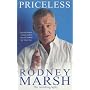 Priceless: My Autobiography
