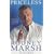 Priceless: My Autobiography