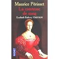 La Comtesse de sang