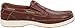 Florsheim Men's, Lakeside Casual Slip On