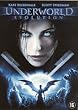 Underworld 2: Evolution