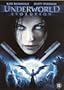 Underworld 2: Evolution