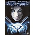 Underworld 2: Evolution