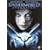 Underworld 2: Evolution