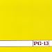 Pg-13