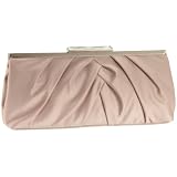 La Regale 25204 Clutch