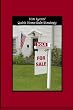 Kim Lyons' Quick Home Sale Strategy