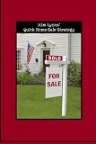Kim Lyons Quick Home Sale Strategy