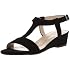 Studio Paloma Rosy Ante, Sandal