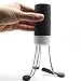 Malida Triangle Quick Sauce Stirrer Electric Blender Automatic Cooking Mixer
