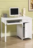 Oxford Standard Computer Desk 30