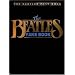 The Beatles Fake Book: C Edition (Fake Books)