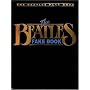 The Beatles Fake Book: C Edition (Fake Books)