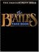 The Beatles Fake Book: C Edition (Fake Books) by The Beatles