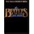 The Beatles Fake Book: C Edition (Fake Books)