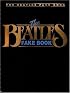 The Beatles Fake Book: C Edition (Fake Books)