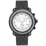 Joe Rodeo Carat Diamonds Watch