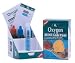 Saltwater Labs Dissolved Oxygen Mini Lab (60 Tests)