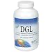 Planetary Herbals DGL, Chewable Tablets, 200 tablets (Pack of 2)