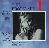 Erotic Mix