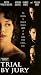 VHS : Trial by Jury