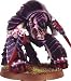 Tyranid Tyrant Guard Blister Warhammer 40K