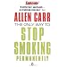 Best books on smoking