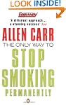 Only Way To Stop Smoking Permanently