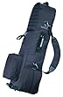 Samsonite Golf Travel Cover (Black)