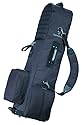 Samsonite Golf Look N Good Wheeling Golf Travel Cover
