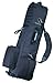 Sporting Goods : Samsonite Golf Travel Cover