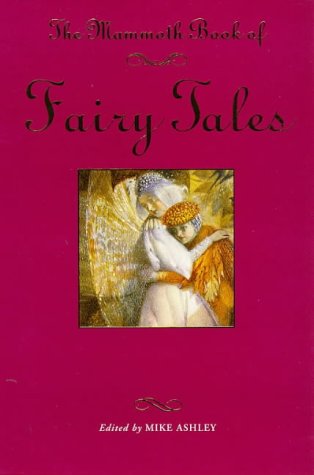 Fables and Fairy Tales