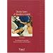Scots Law: Student Guide