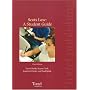 Scots Law: Student Guide