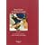 Scots Law: Student Guide