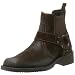 Rocket Dog Men's Boxcar Boot