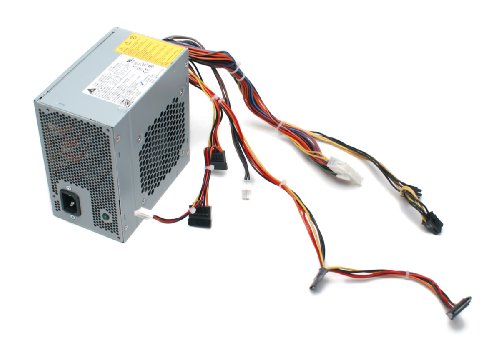 cyber monday price Dell DPS-460DB-4 A, ATX0460AWWB, PC9004