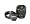 Nikon D80 10.2MP Digital SLR Camera Body + Tamron 28-80mm f/3.5-5.6 Aspherical Autofocus Lens + Tamron 70-300mm f/4-5.6 Di LD Macro Autofocus Lens KIT