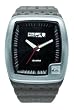 Quiksilver - Trooper - BLR