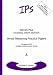Books : Verbal Reasoning Practice Papers: Dual Format: Set A