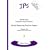 Verbal Reasoning Practice Papers: Set A: Dual Format
