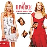 Le Divorce