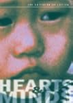 Hearts & Minds (Widescreen)