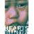 Hearts and Minds - Criterion Collection