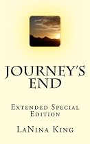 Click to Download Free Kindle Book -> Journey's End