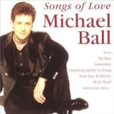 Songs of Love
